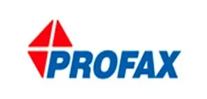 empresa profax