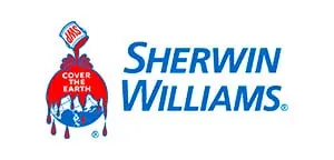 empresa sherwin williams